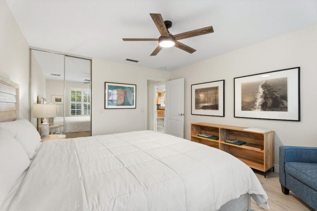 3406 SE Glacier Terrace, Hobe Sound, FL 33455 Photo