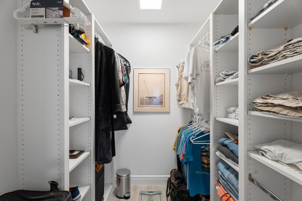 3406 SE Glacier Terrace, Hobe Sound, FL 33455 Photo