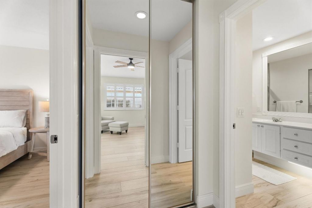 3406 SE Glacier Terrace, Hobe Sound, FL 33455 Photo