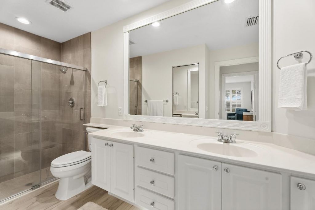 3406 SE Glacier Terrace, Hobe Sound, FL 33455 Photo