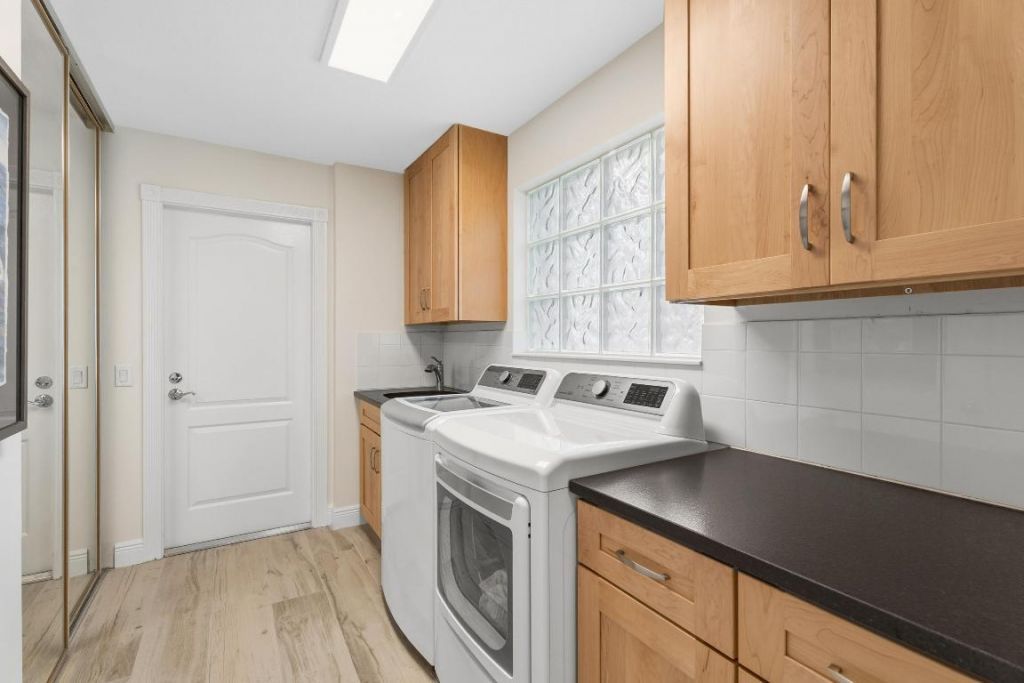 3406 SE Glacier Terrace, Hobe Sound, FL 33455 Photo