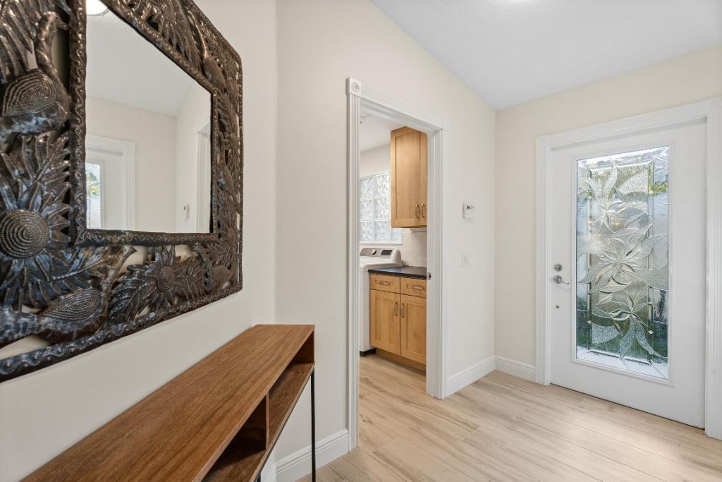 3406 SE Glacier Terrace, Hobe Sound, FL 33455 Photo