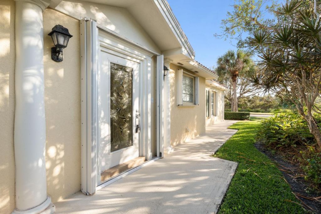 3406 SE Glacier Terrace, Hobe Sound, FL 33455 Photo