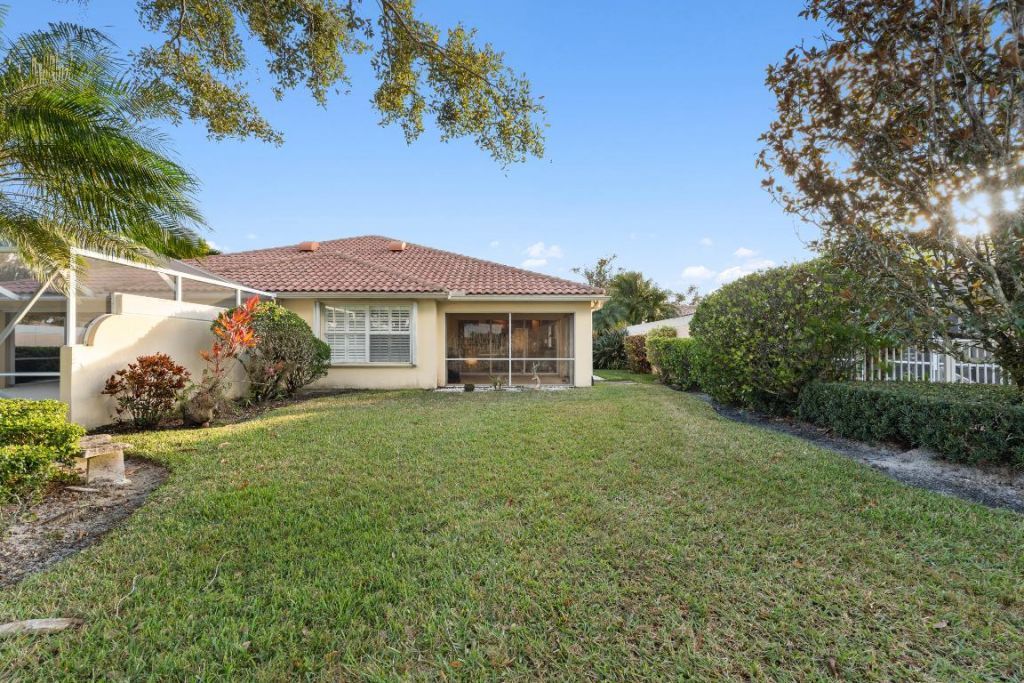 3406 SE Glacier Terrace, Hobe Sound, FL 33455 Photo