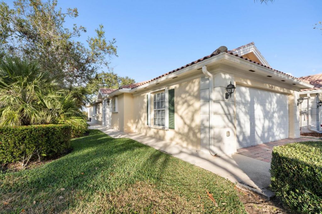 3406 SE Glacier Terrace, Hobe Sound, FL 33455 Photo