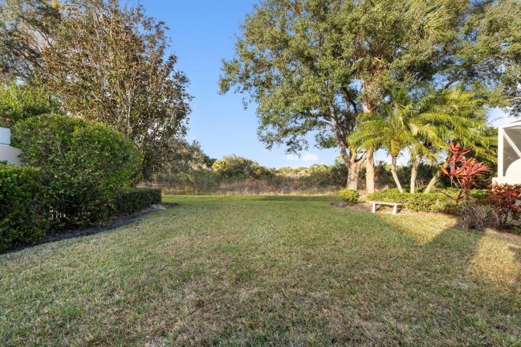 3406 SE Glacier Terrace, Hobe Sound, FL 33455 Photo