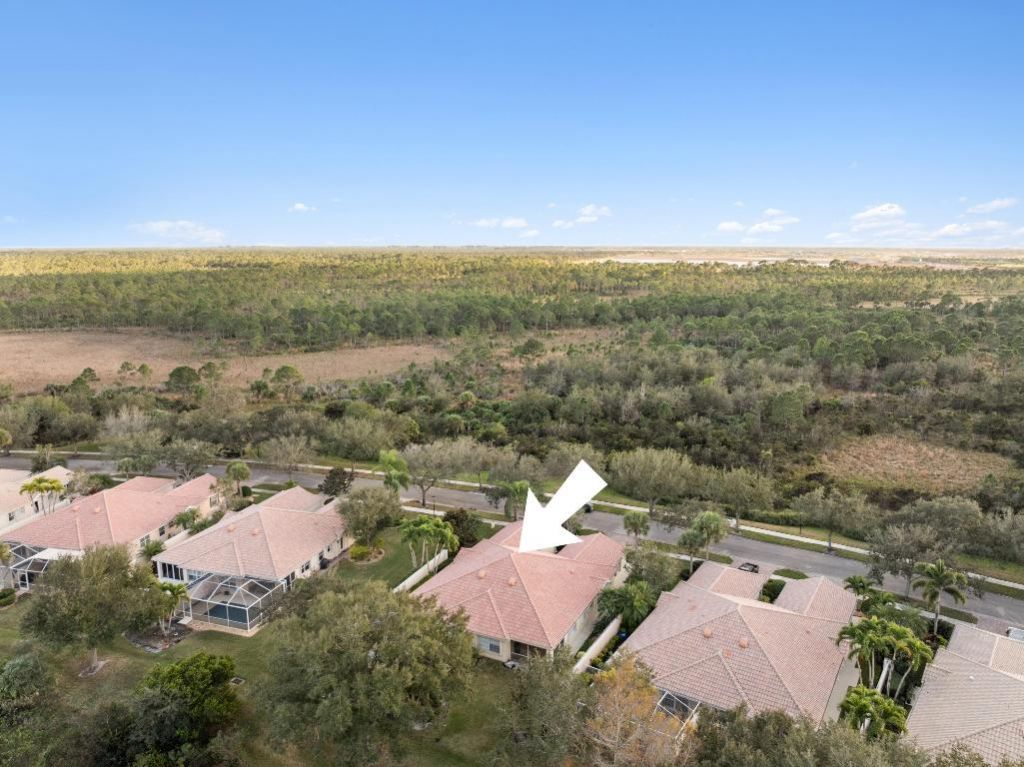 3406 SE Glacier Terrace, Hobe Sound, FL 33455 Photo