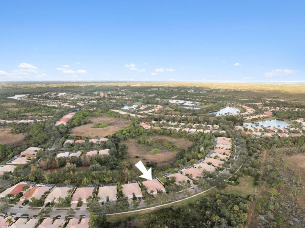 3406 SE Glacier Terrace, Hobe Sound, FL 33455 Photo