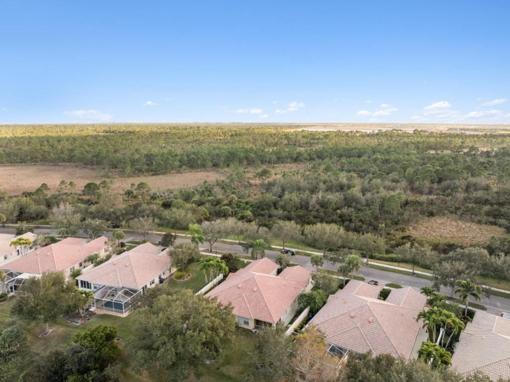 3406 SE Glacier Terrace, Hobe Sound, FL 33455 Photo