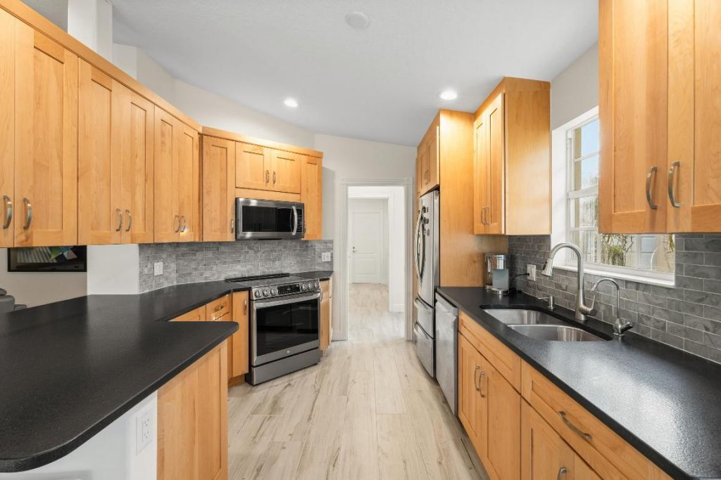 3406 SE Glacier Terrace, Hobe Sound, FL 33455 Photo