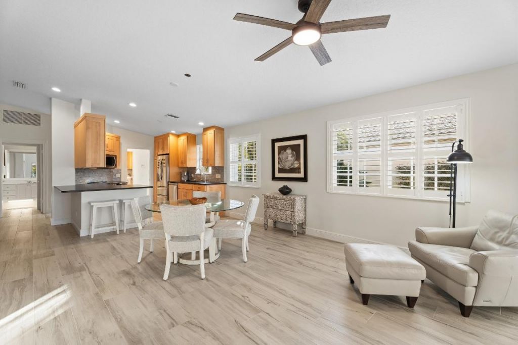 3406 SE Glacier Terrace, Hobe Sound, FL 33455 Photo