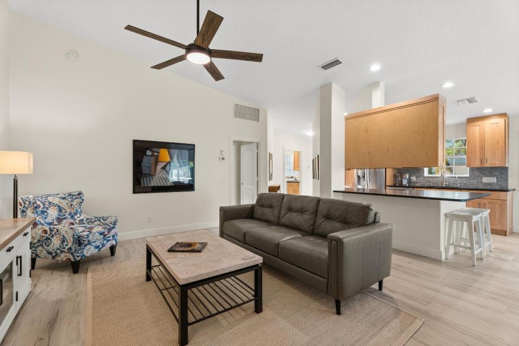 3406 SE Glacier Terrace, Hobe Sound, FL 33455 Photo