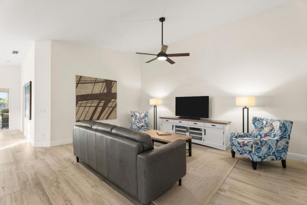 3406 SE Glacier Terrace, Hobe Sound, FL 33455 Photo