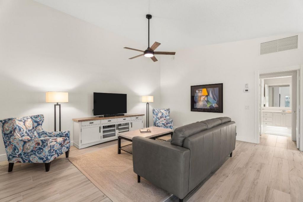 3406 SE Glacier Terrace, Hobe Sound, FL 33455 Photo