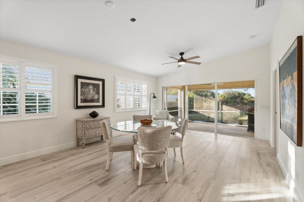 3406 SE Glacier Terrace, Hobe Sound, FL 33455 Photo