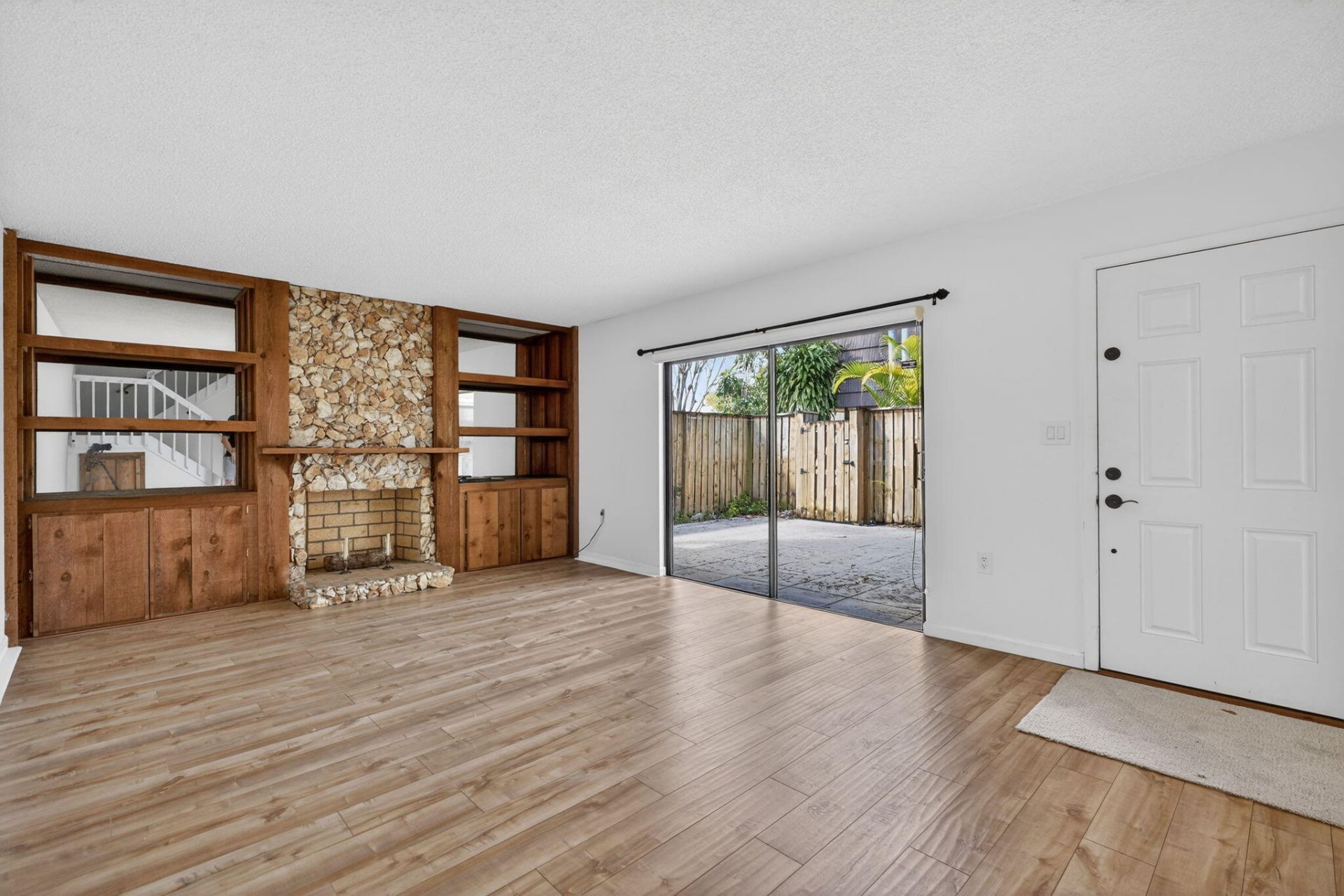 310 3rd Court, Palm Beach Gardens, FL 33410 Photo