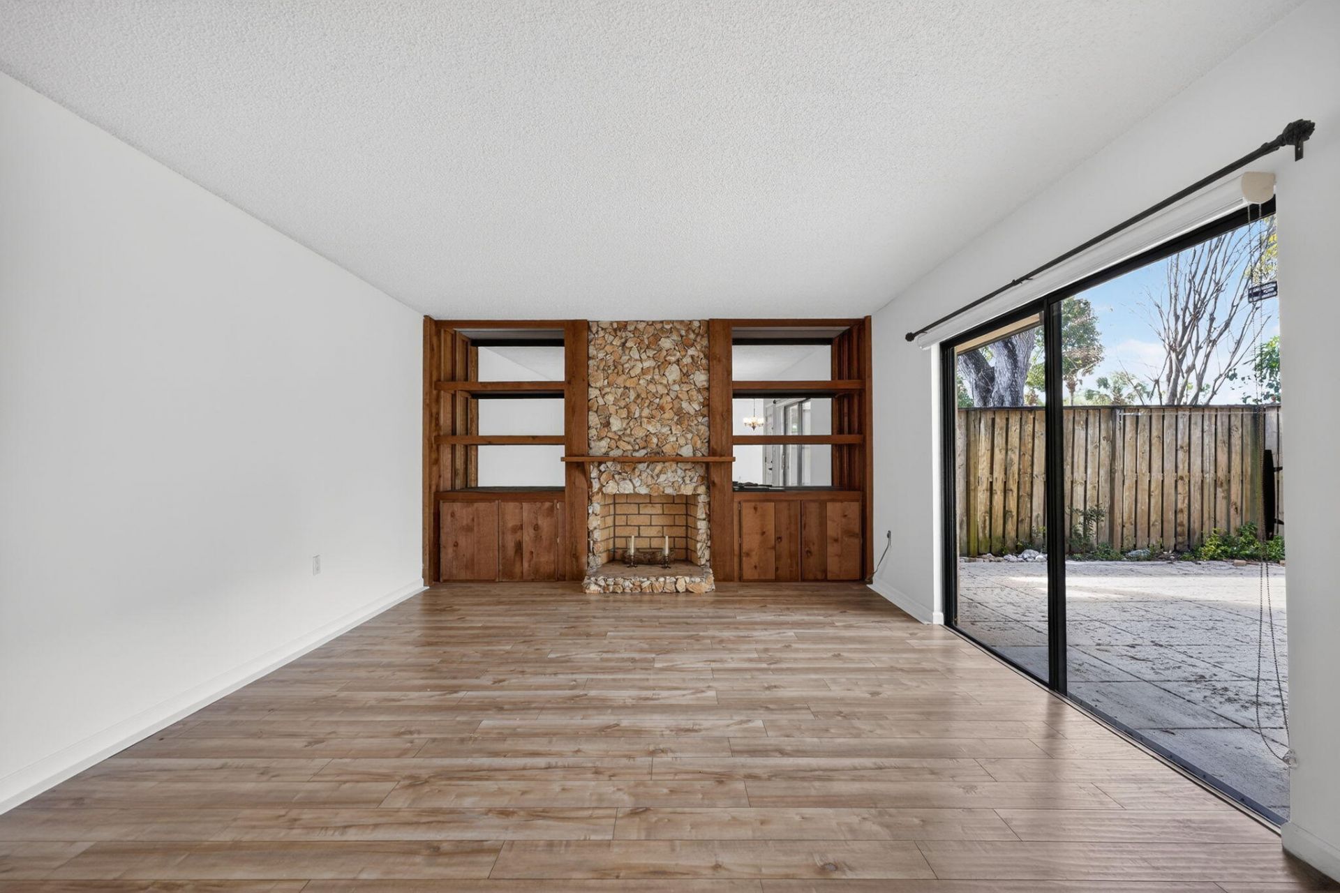 310 3rd Court, Palm Beach Gardens, FL 33410 Photo