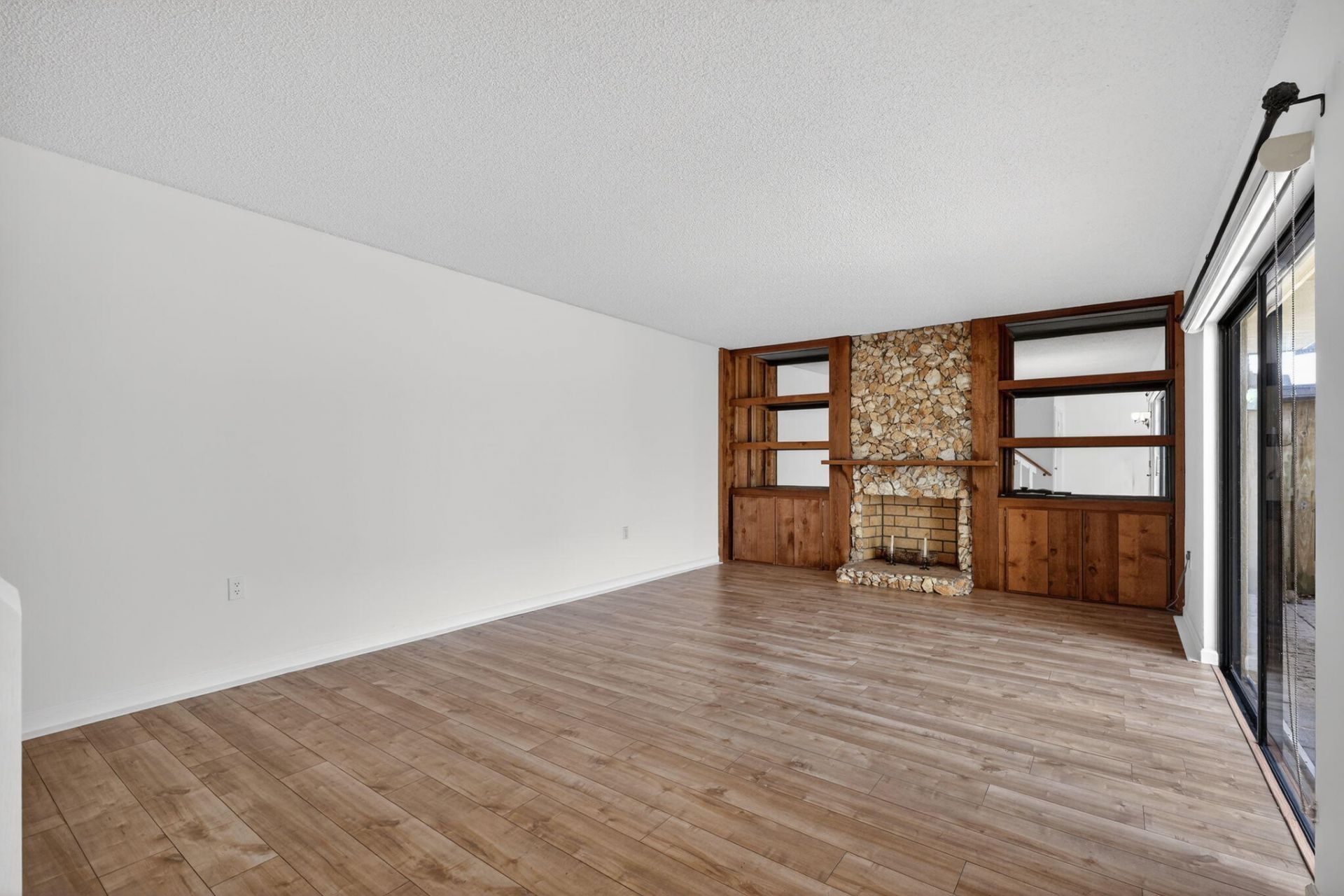 310 3rd Court, Palm Beach Gardens, FL 33410 Photo