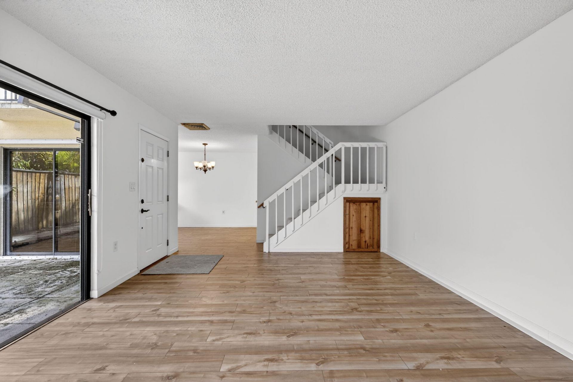 310 3rd Court, Palm Beach Gardens, FL 33410 Photo