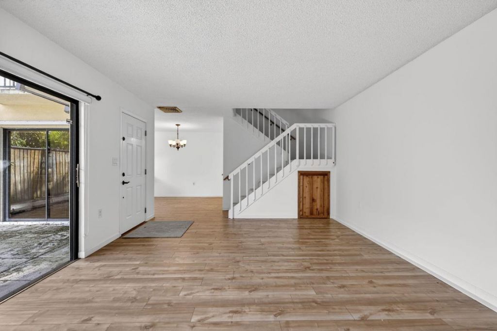 310 3rd Court, Palm Beach Gardens, FL 33410 Photo