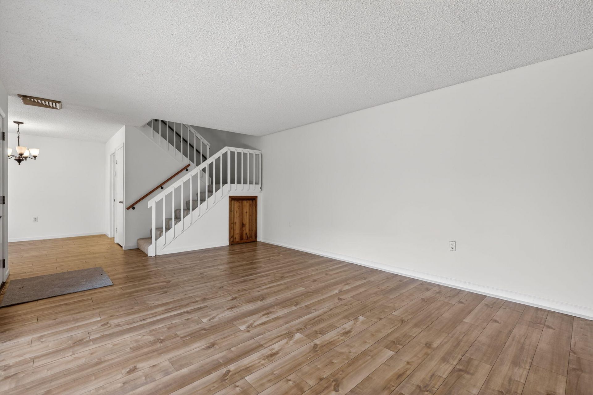 310 3rd Court, Palm Beach Gardens, FL 33410 Photo