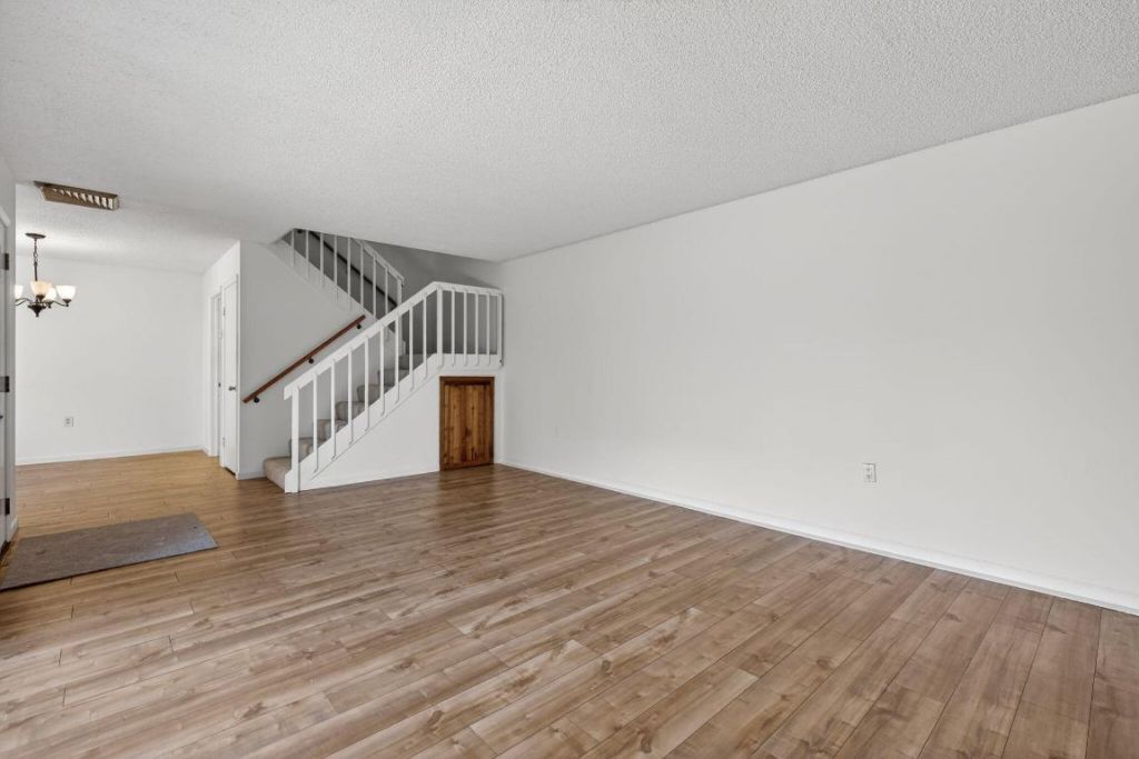 310 3rd Court, Palm Beach Gardens, FL 33410 Photo