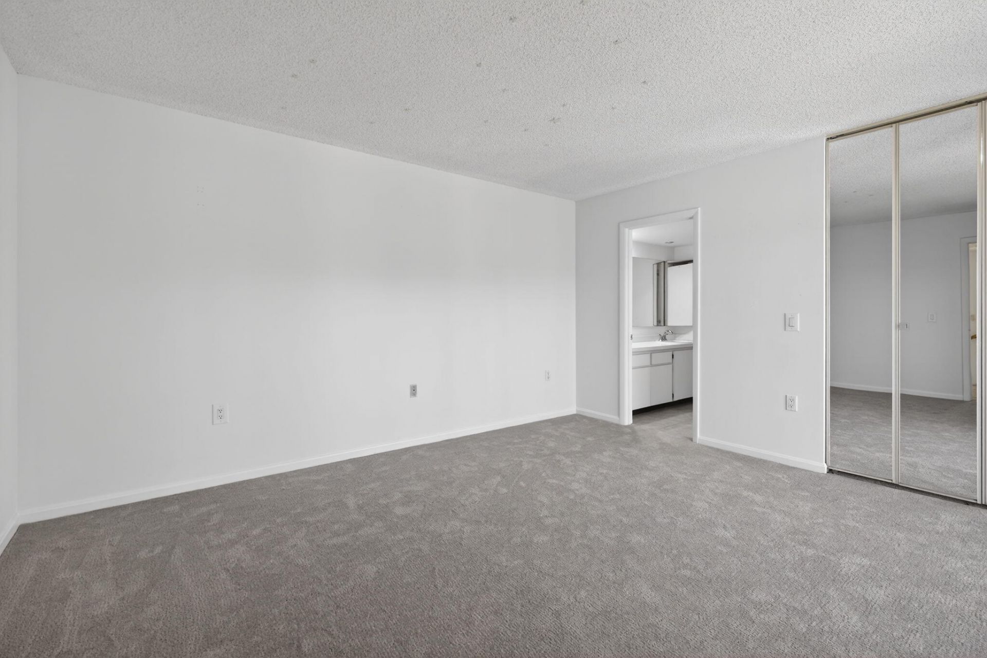 310 3rd Court, Palm Beach Gardens, FL 33410 Photo