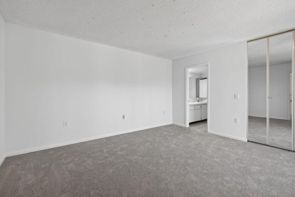 310 3rd Court, Palm Beach Gardens, FL 33410 Photo