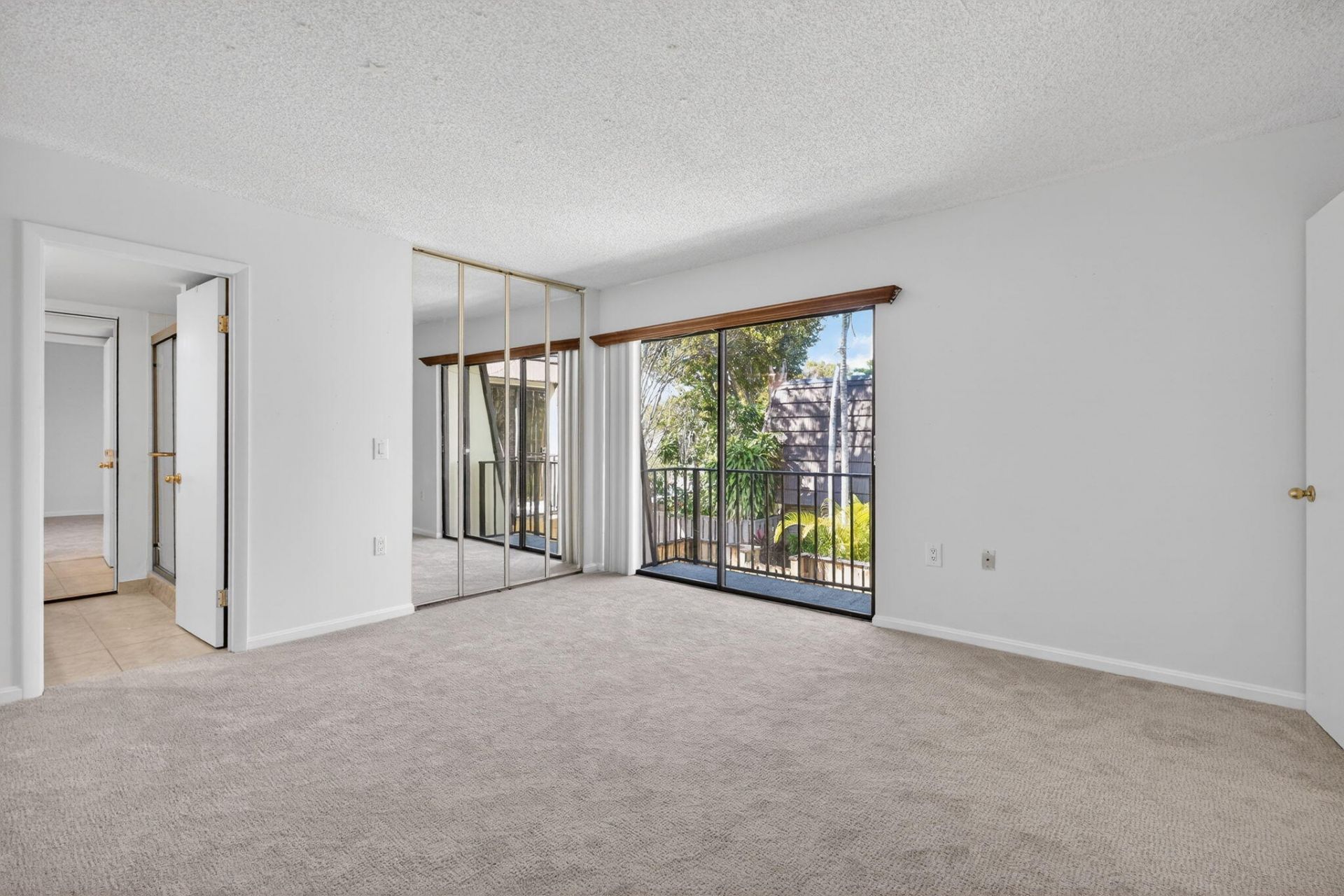 310 3rd Court, Palm Beach Gardens, FL 33410 Photo