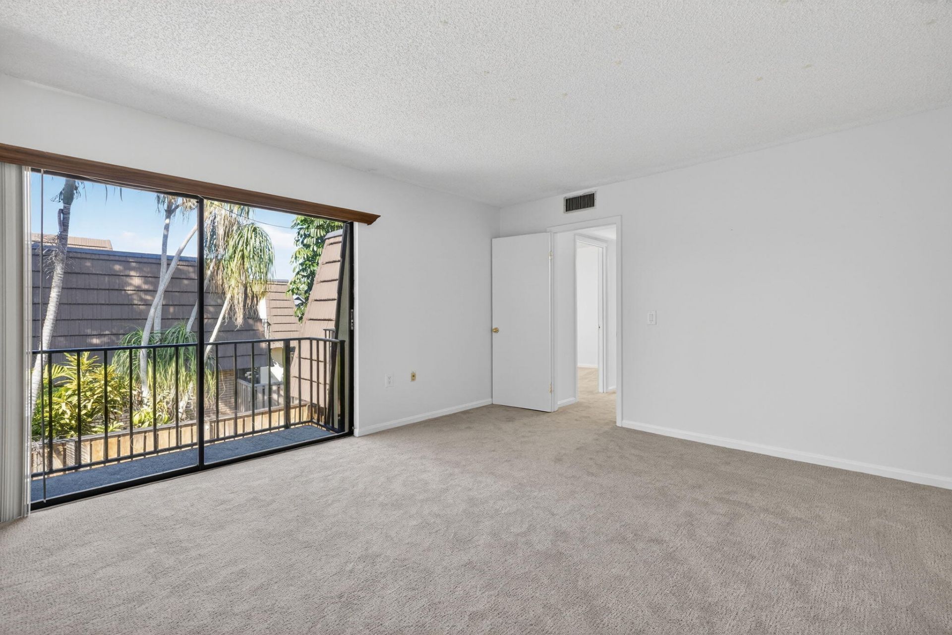 310 3rd Court, Palm Beach Gardens, FL 33410 Photo