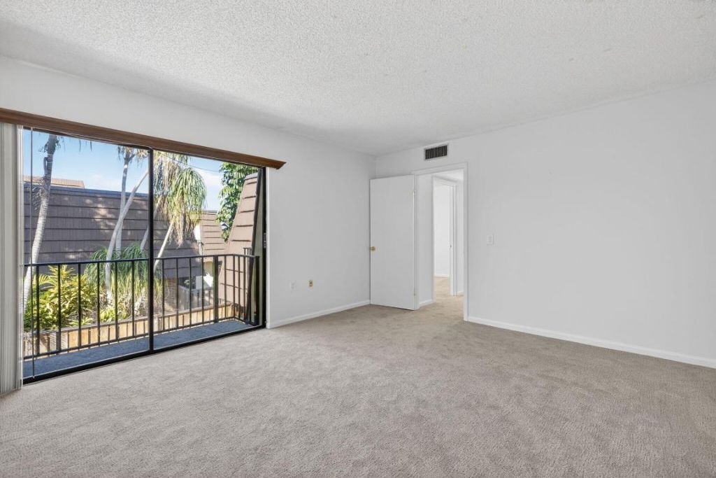 310 3rd Court, Palm Beach Gardens, FL 33410 Photo