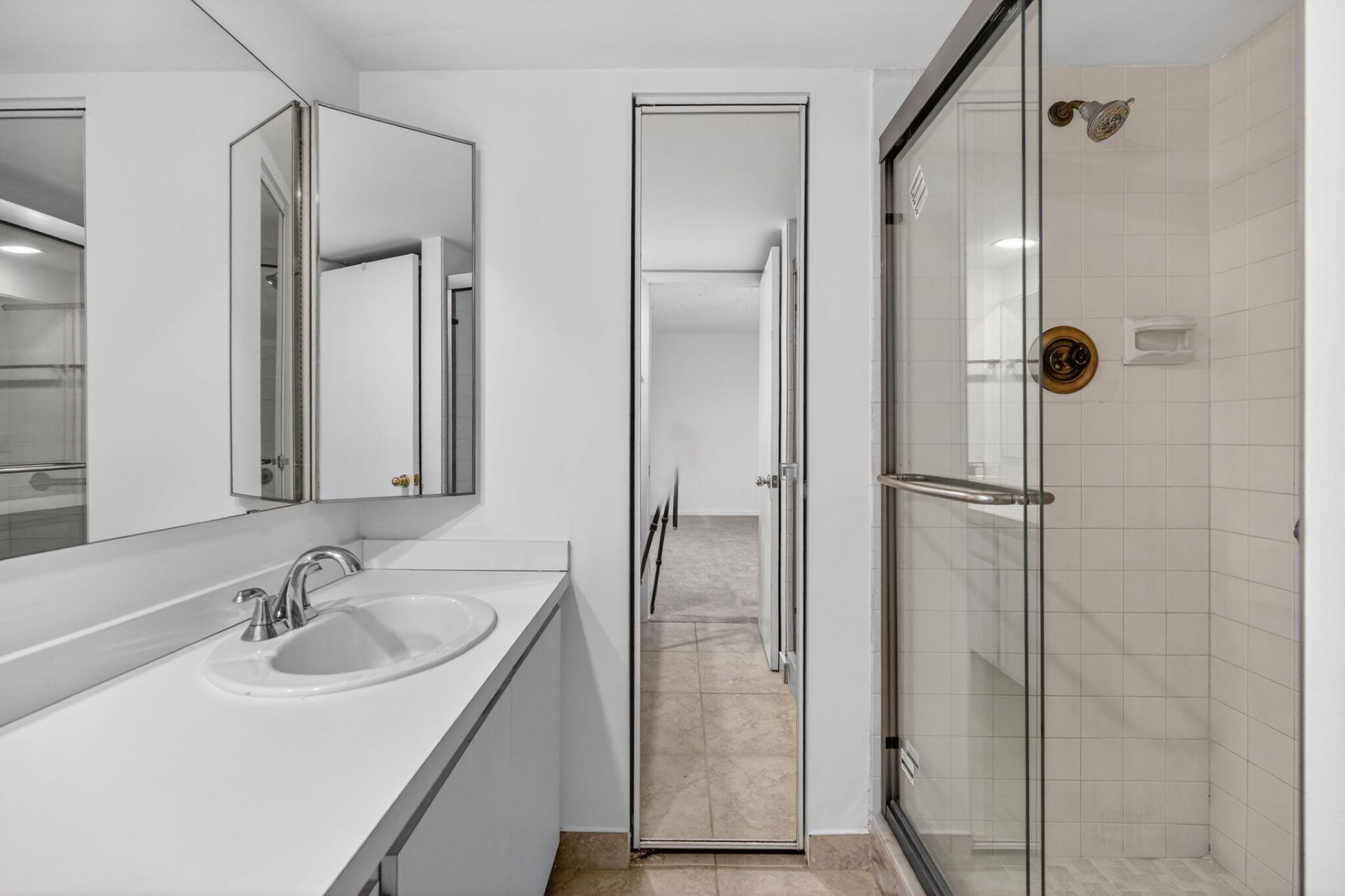 310 3rd Court, Palm Beach Gardens, FL 33410 Photo