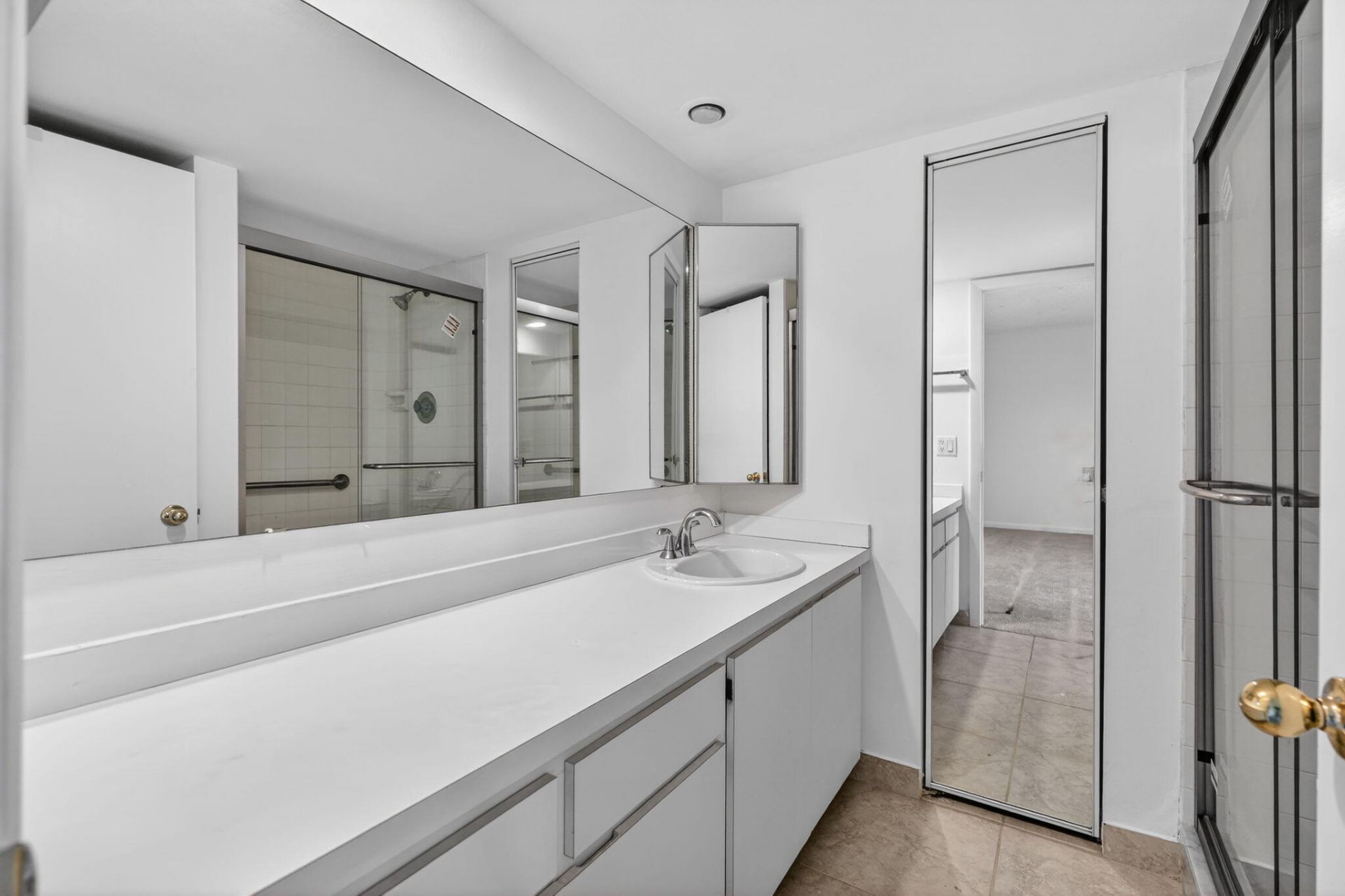 310 3rd Court, Palm Beach Gardens, FL 33410 Photo