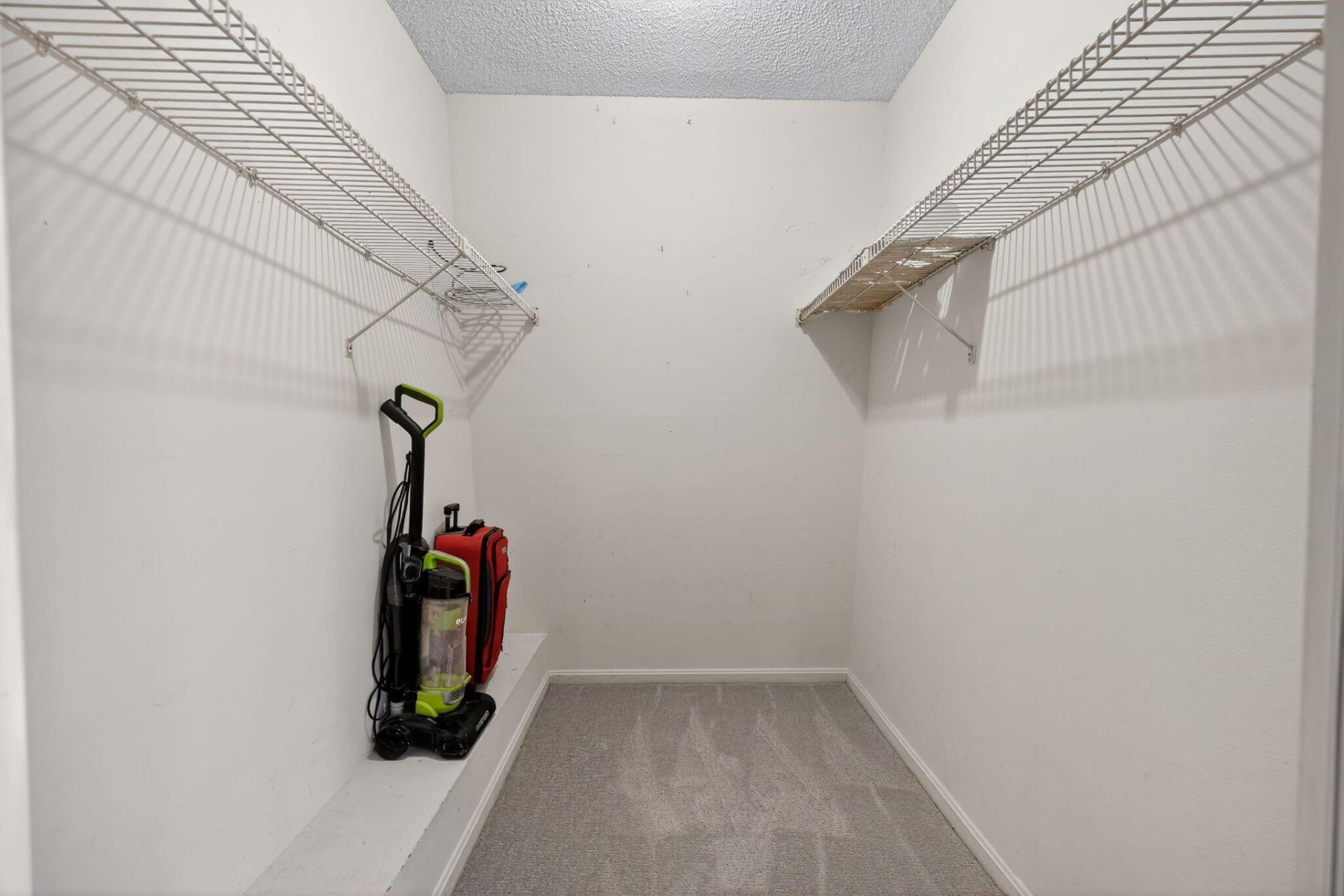 310 3rd Court, Palm Beach Gardens, FL 33410 Photo