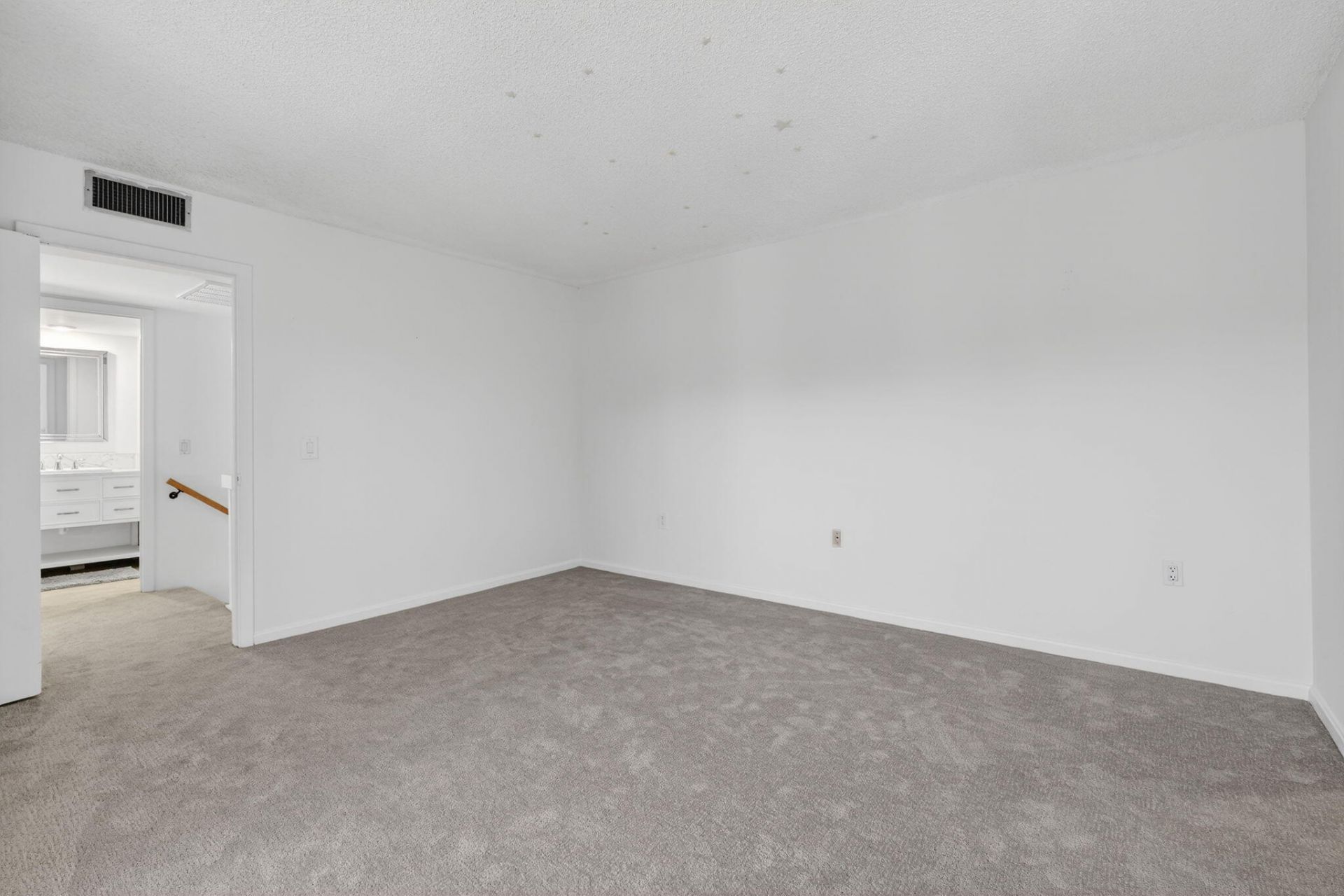 310 3rd Court, Palm Beach Gardens, FL 33410 Photo