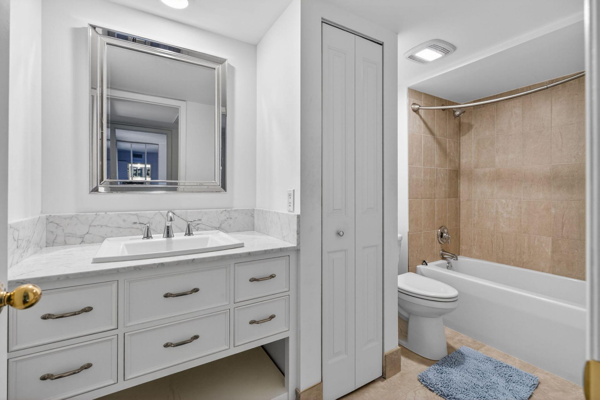 310 3rd Court, Palm Beach Gardens, FL 33410 Photo