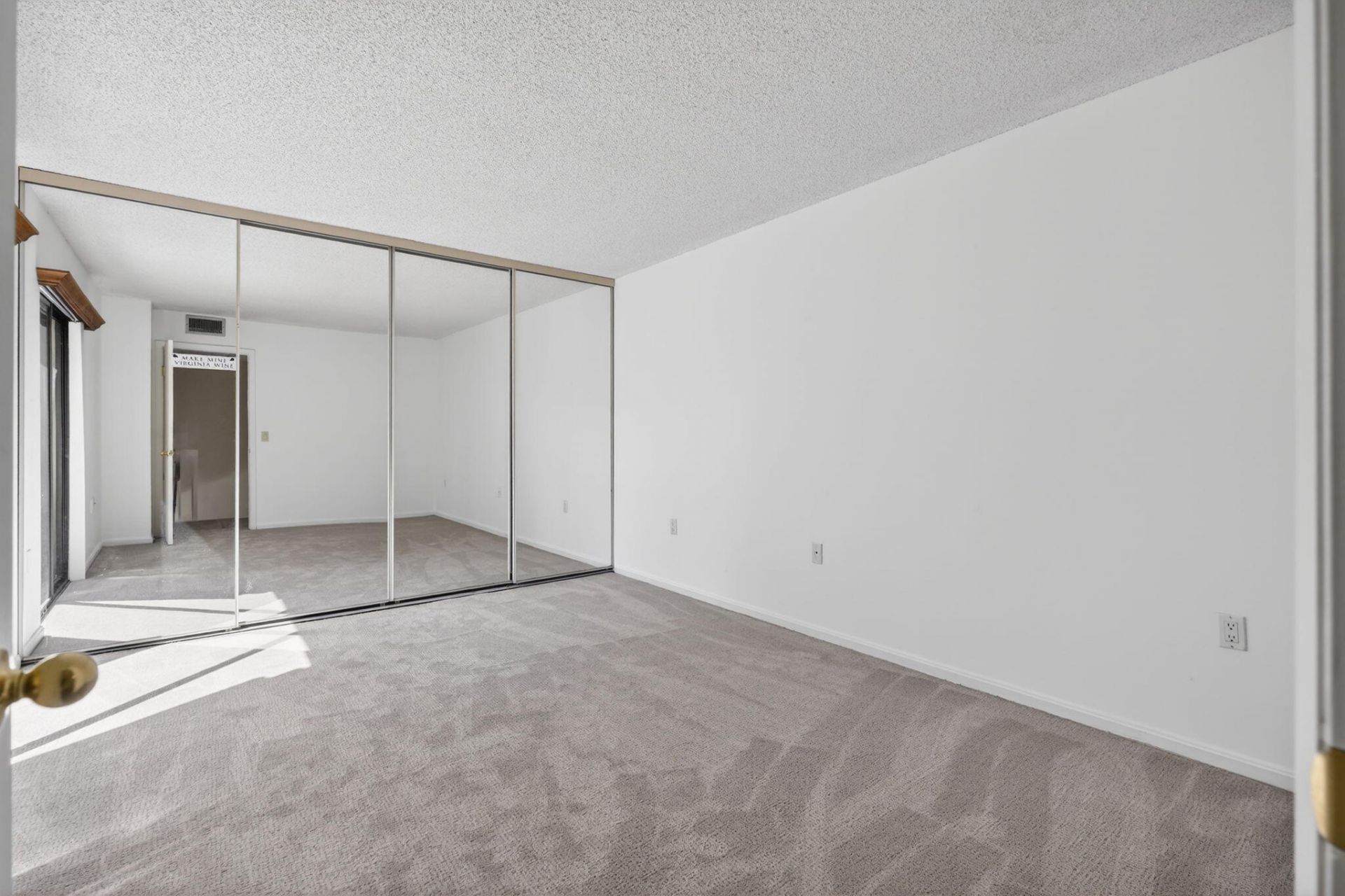 310 3rd Court, Palm Beach Gardens, FL 33410 Photo