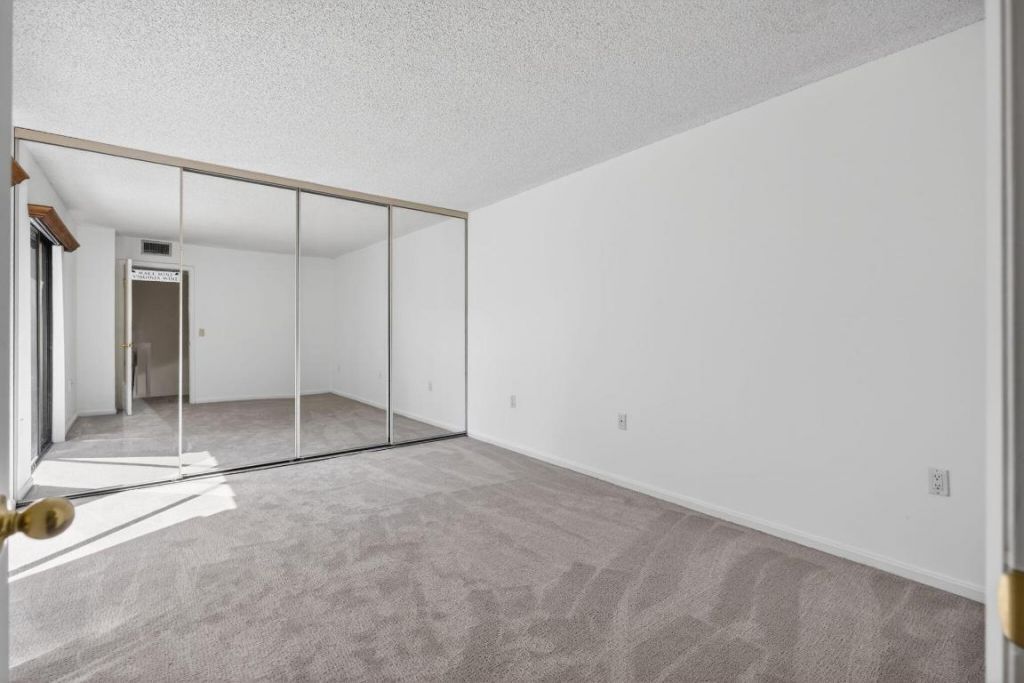 310 3rd Court, Palm Beach Gardens, FL 33410 Photo