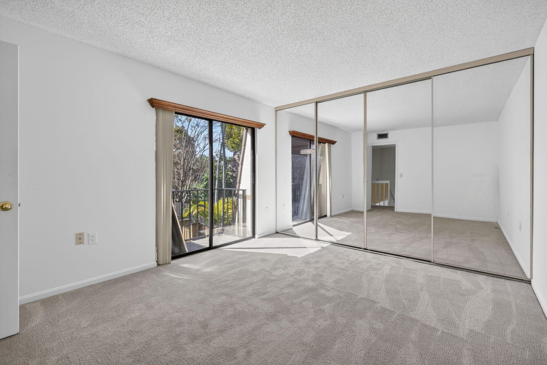 310 3rd Court, Palm Beach Gardens, FL 33410 Photo