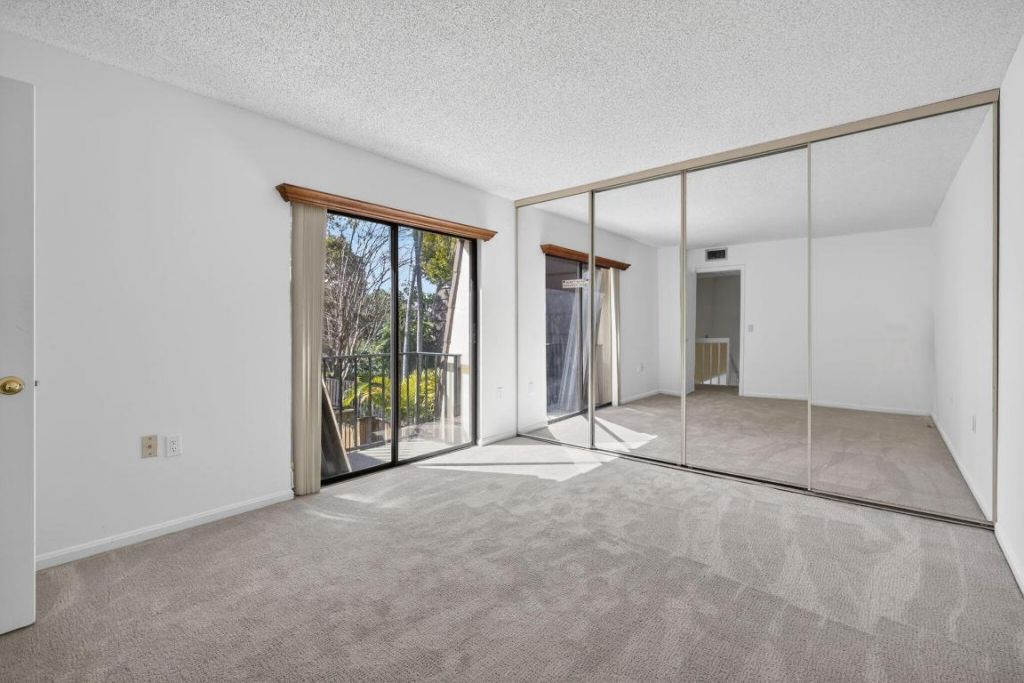 310 3rd Court, Palm Beach Gardens, FL 33410 Photo