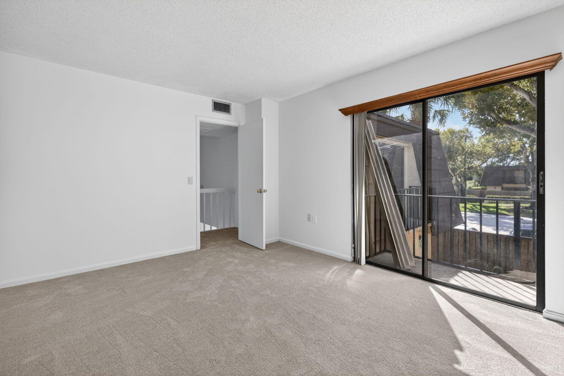 310 3rd Court, Palm Beach Gardens, FL 33410 Photo