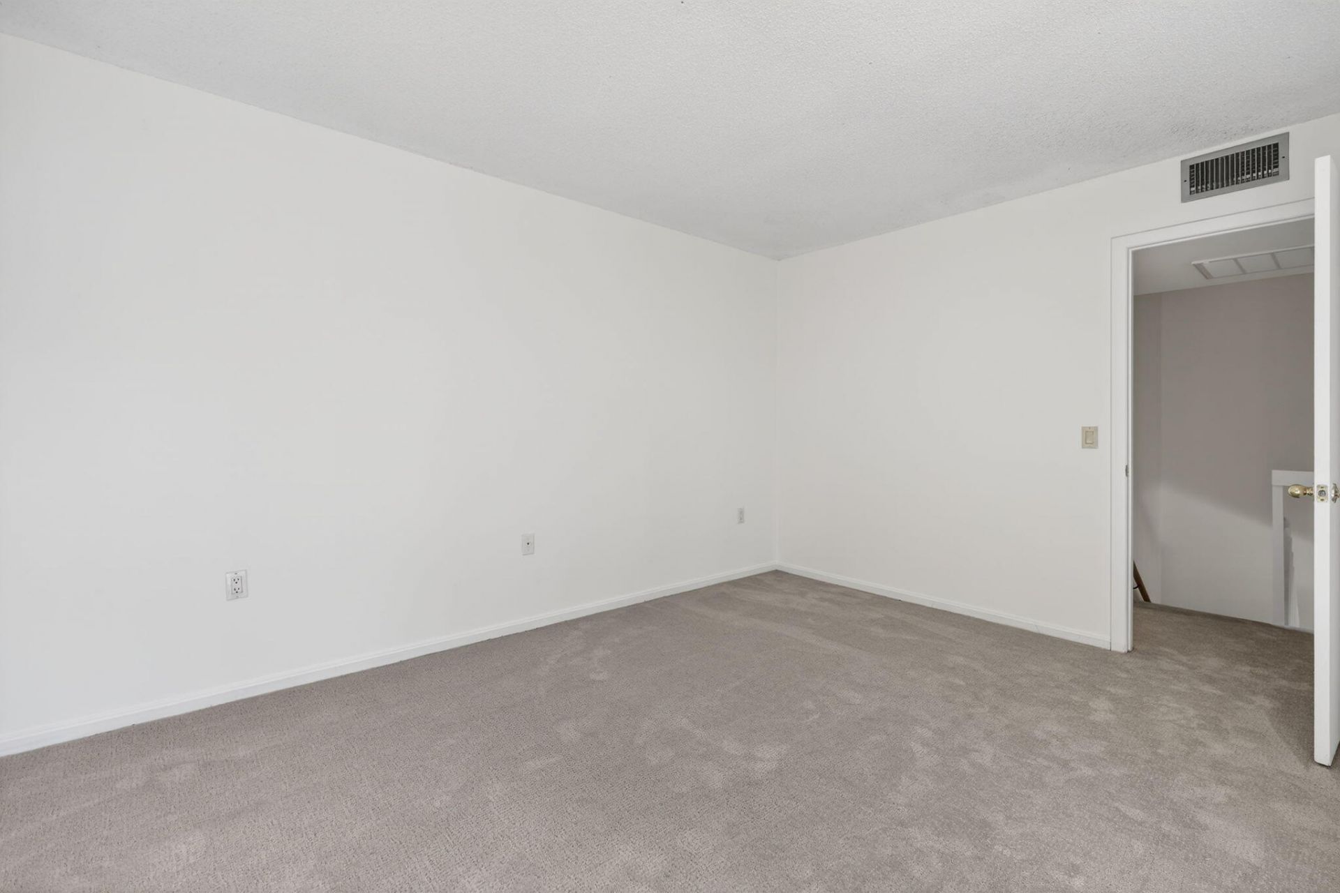 310 3rd Court, Palm Beach Gardens, FL 33410 Photo