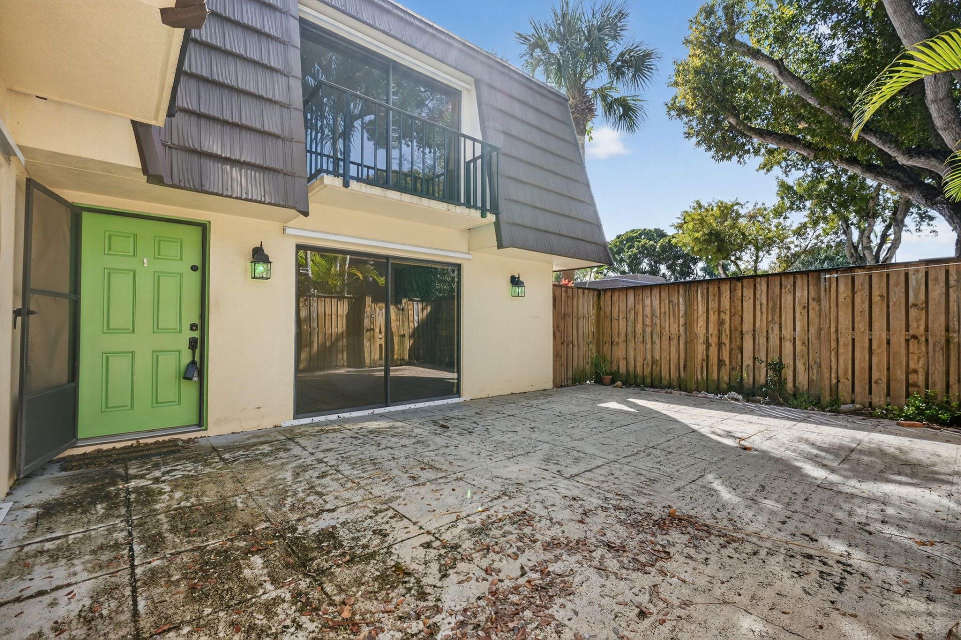 310 3rd Court, Palm Beach Gardens, FL 33410 Photo