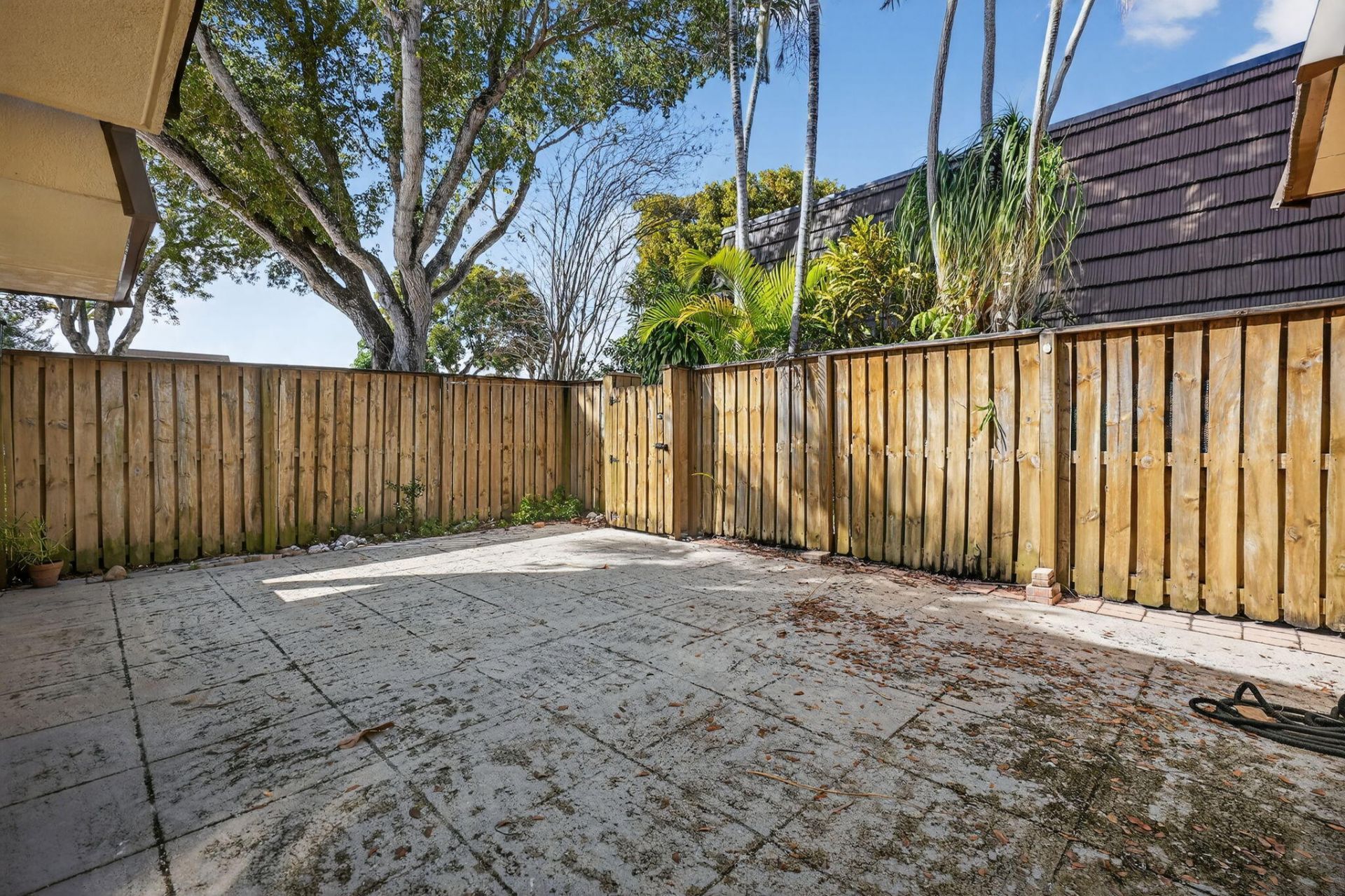 310 3rd Court, Palm Beach Gardens, FL 33410 Photo