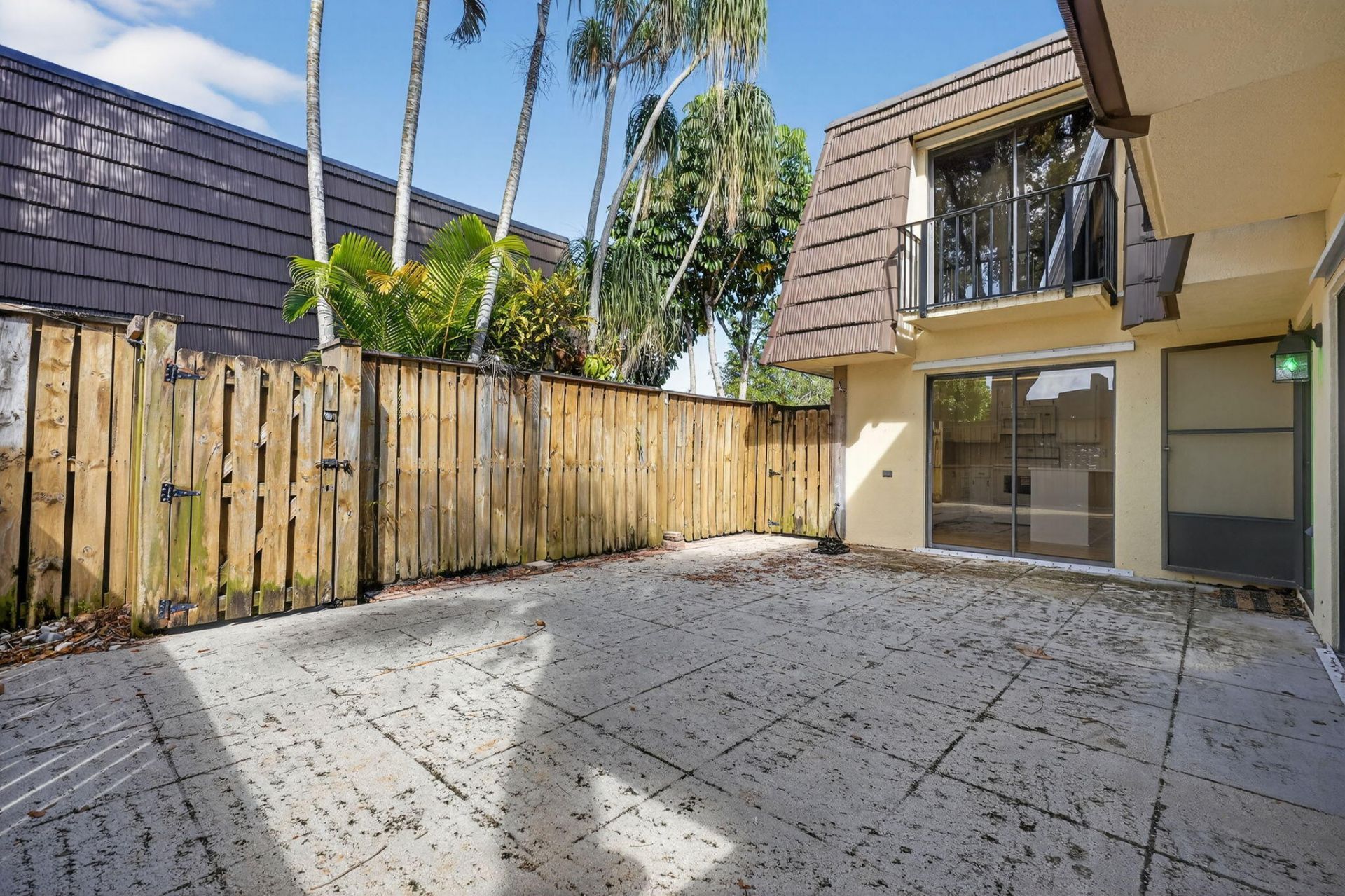 310 3rd Court, Palm Beach Gardens, FL 33410 Photo