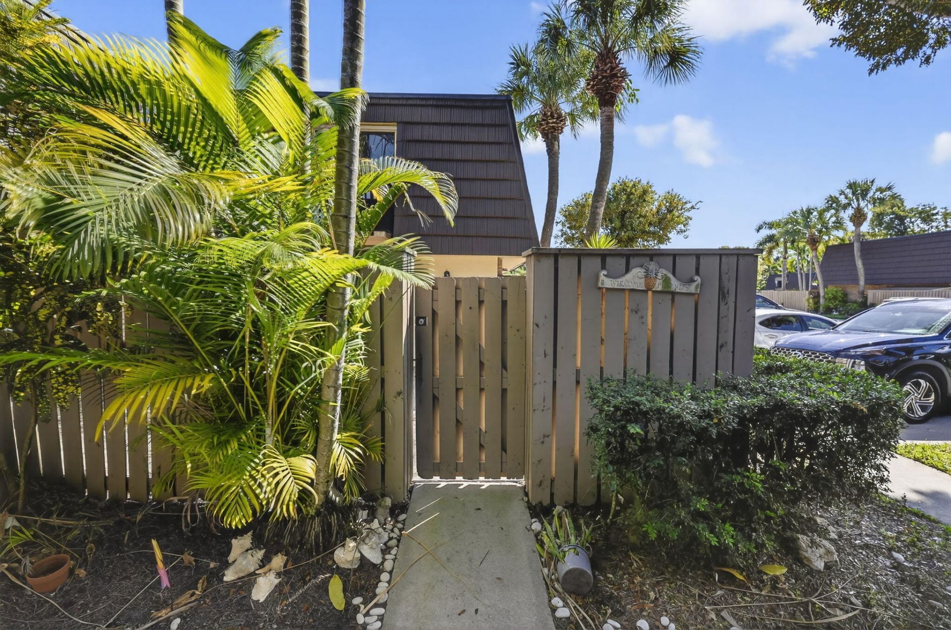 310 3rd Court, Palm Beach Gardens, FL 33410 Photo