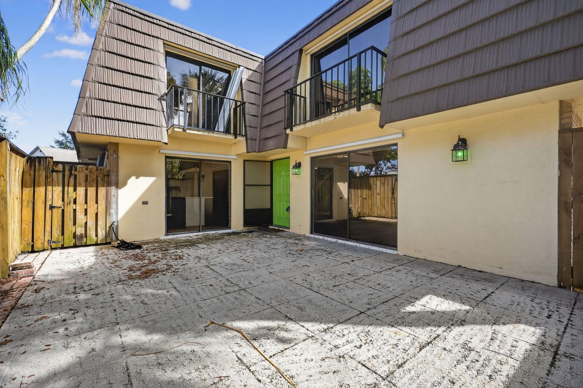 310 3rd Court, Palm Beach Gardens, FL 33410 Photo