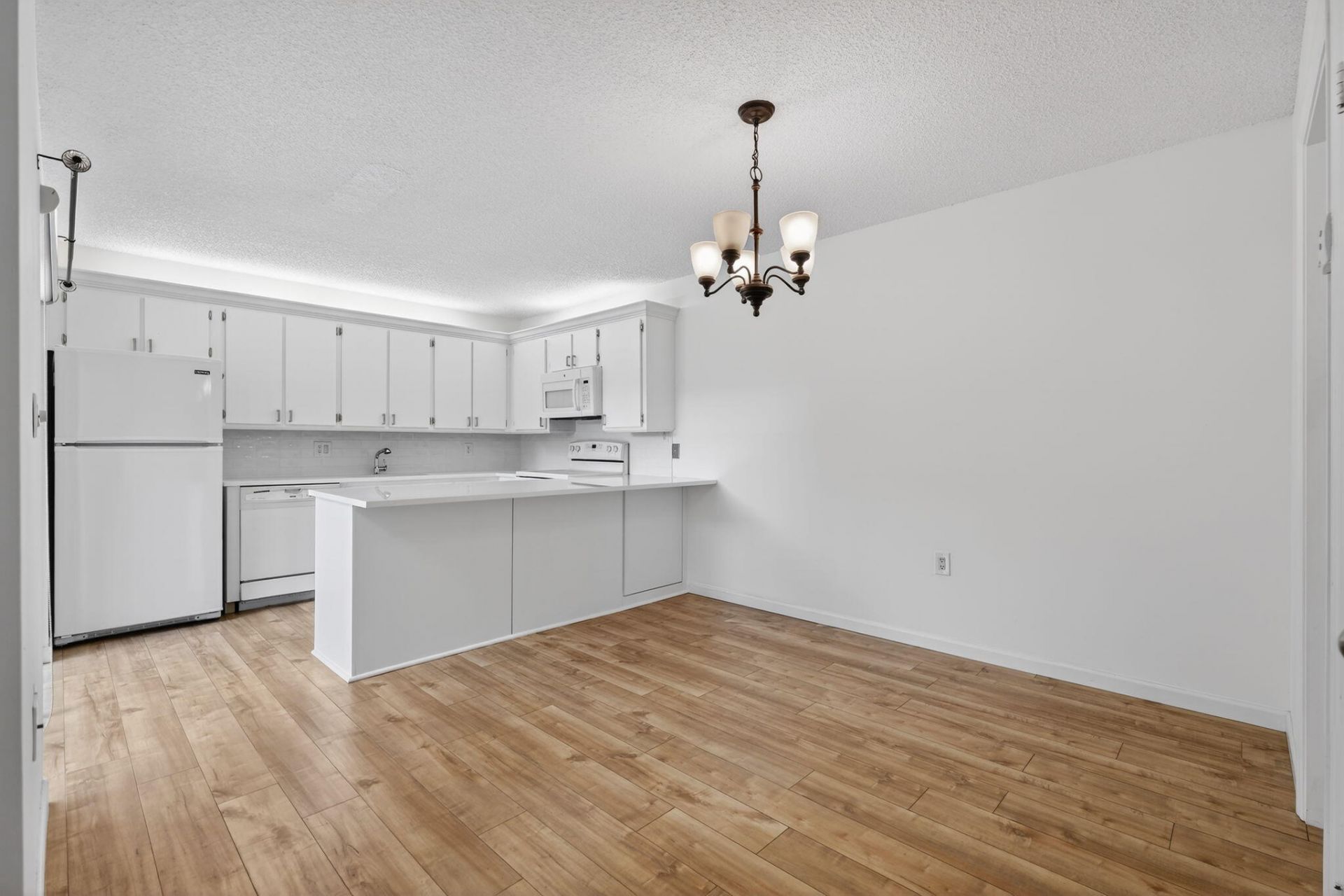 310 3rd Court, Palm Beach Gardens, FL 33410 Photo