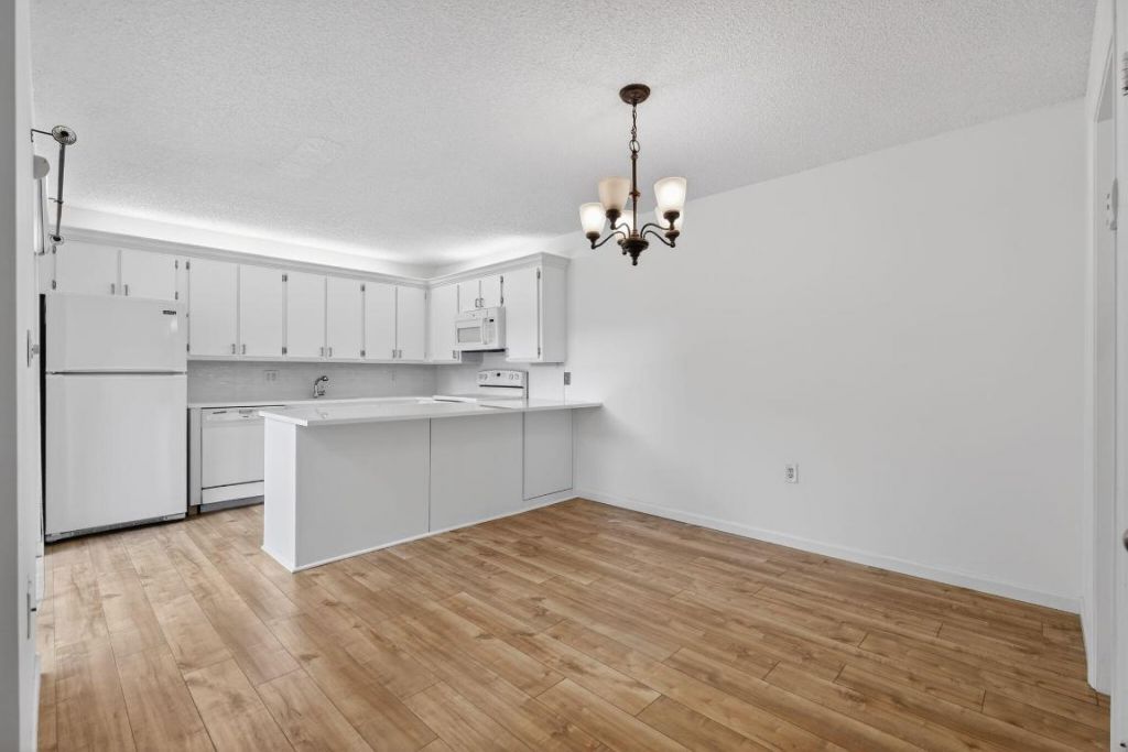 310 3rd Court, Palm Beach Gardens, FL 33410 Photo