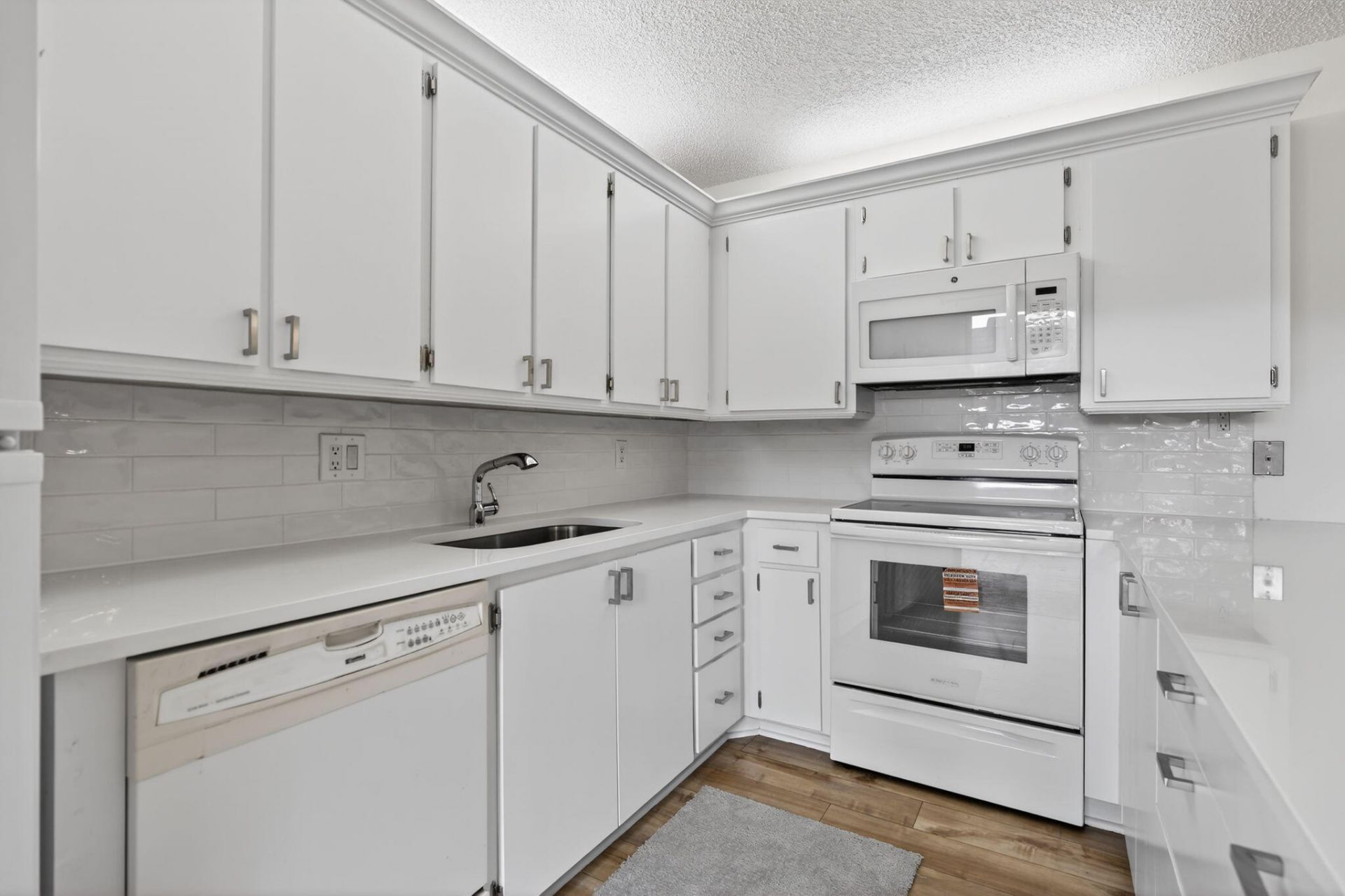 310 3rd Court, Palm Beach Gardens, FL 33410 Photo